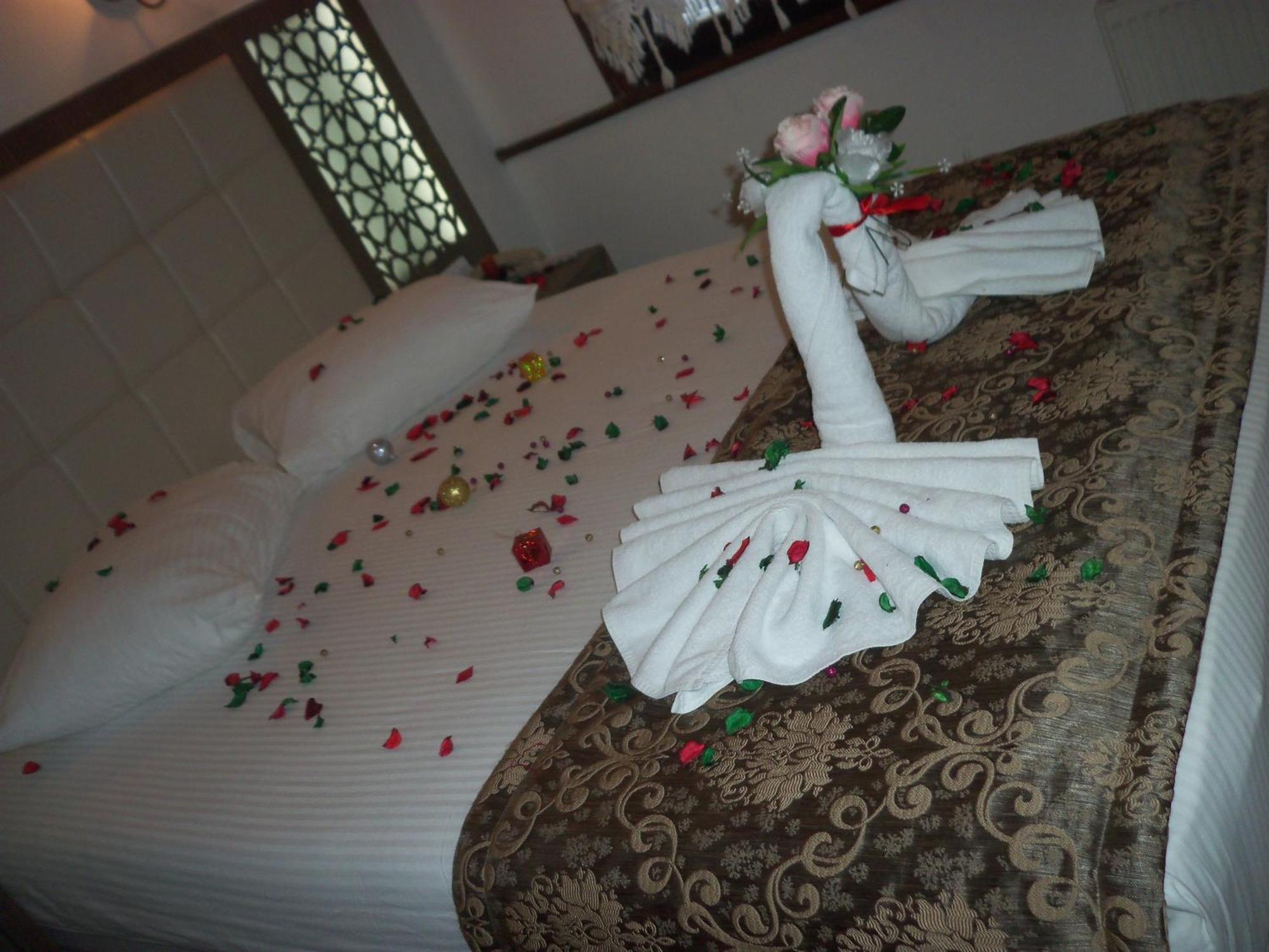 Kadioglu Konagi Hotel Кастамону Екстериор снимка